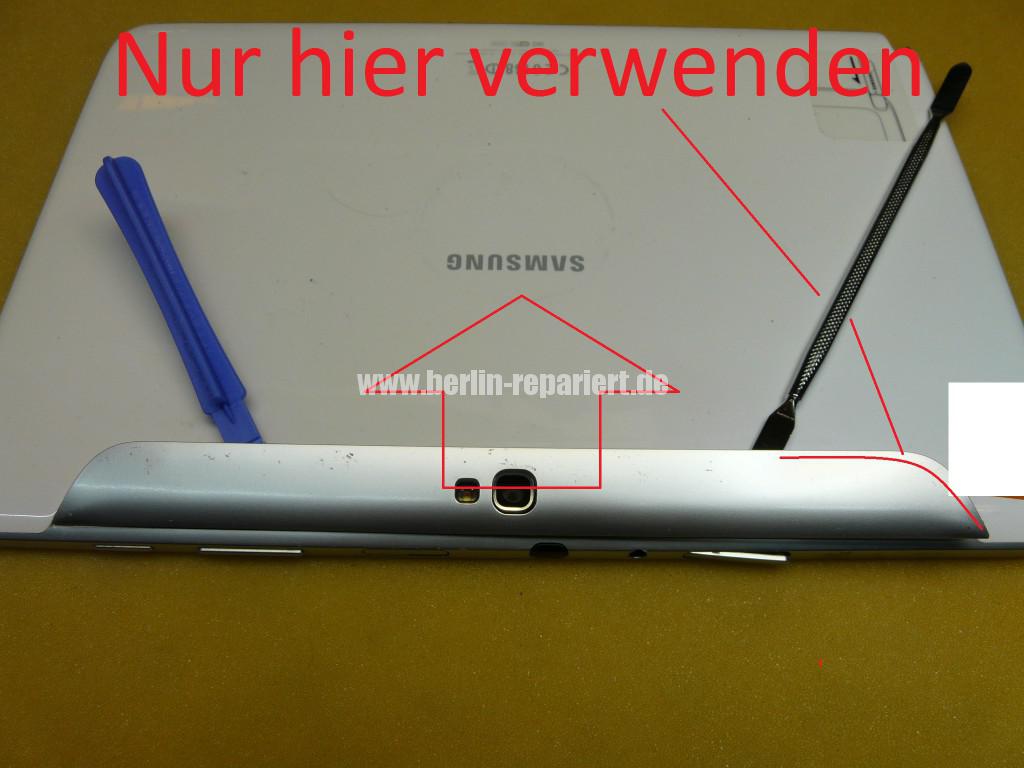 Samsung Galaxy GT-N8000, kein SIM (3)