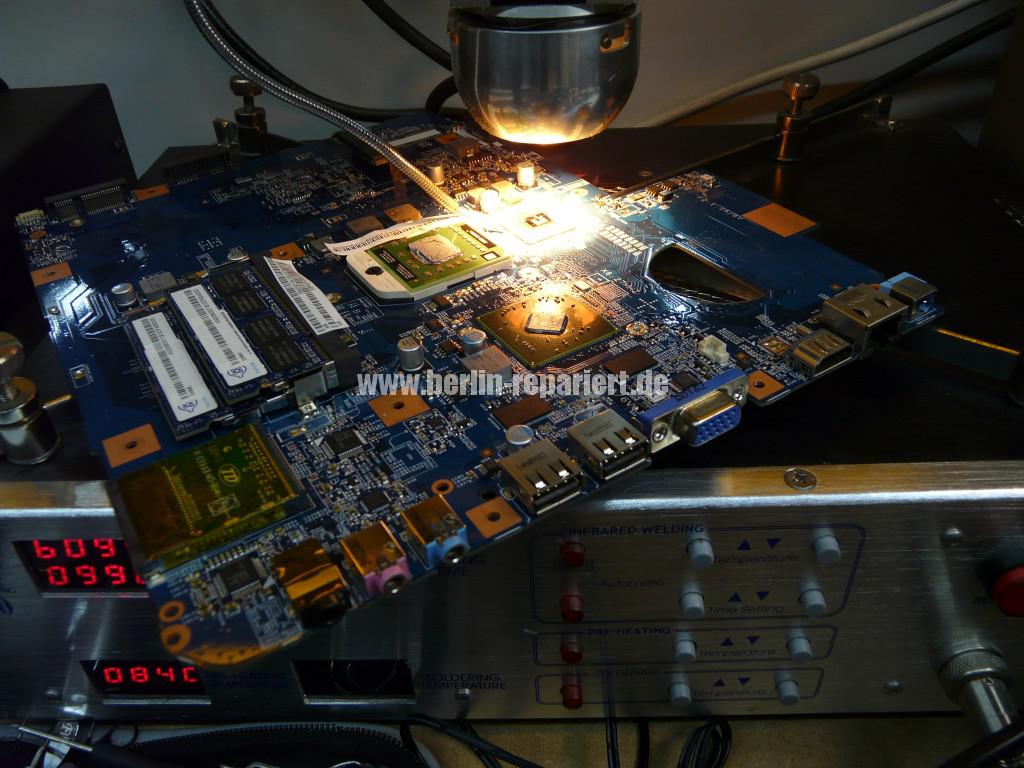 Acer Aspire 5536, kein Bild (10)