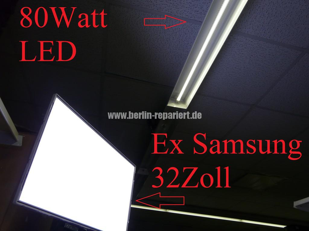 Samsung LED (6)