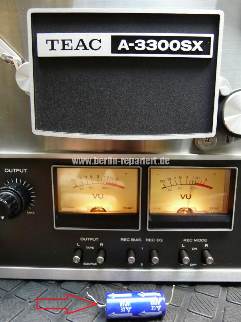 TEAC A-3300SX (6)