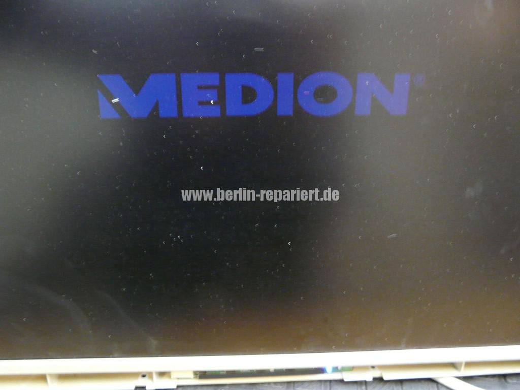 Medion MD30422, keine Funktion (11)