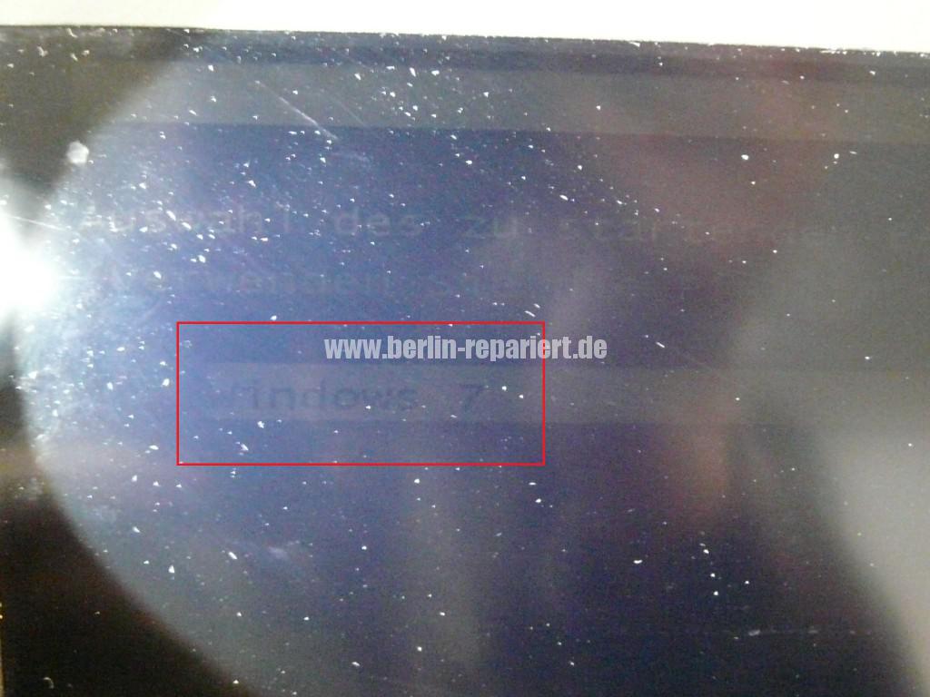 Sony Vaio SVP132A16M, kein Bild (7)