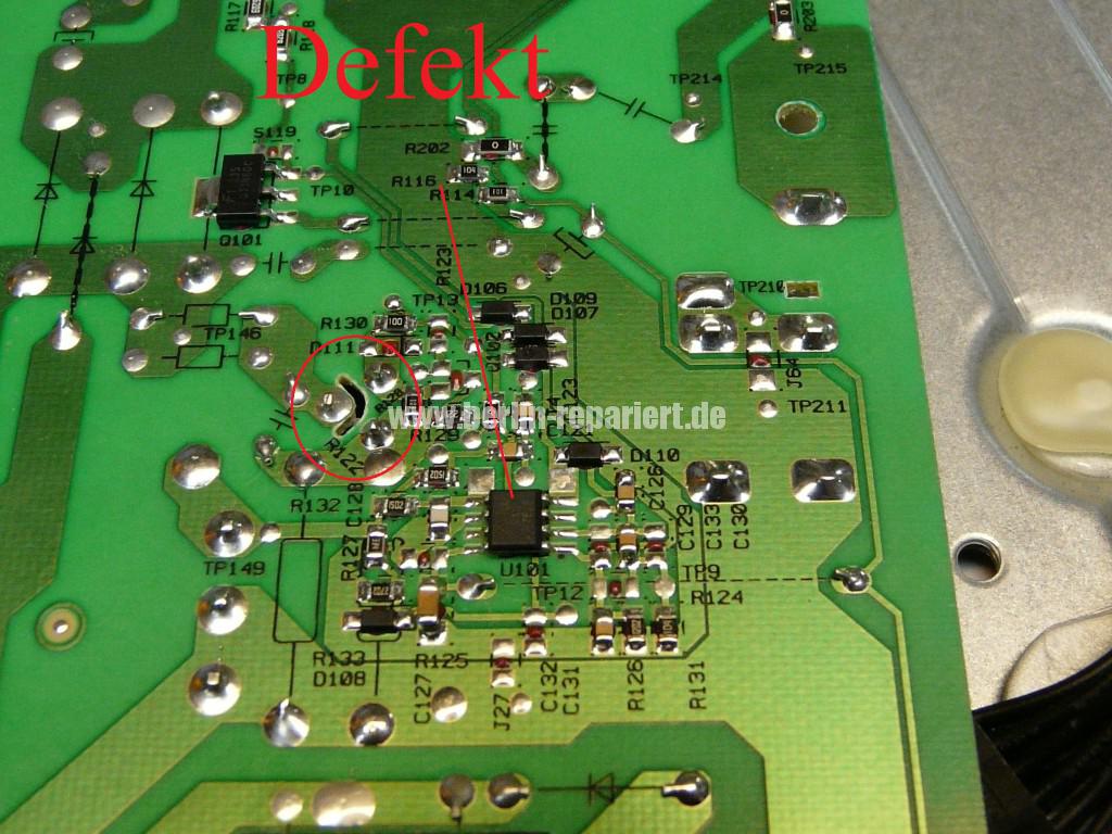 Telefunken Qualität D39F185Q3C, keine Funktion (11)