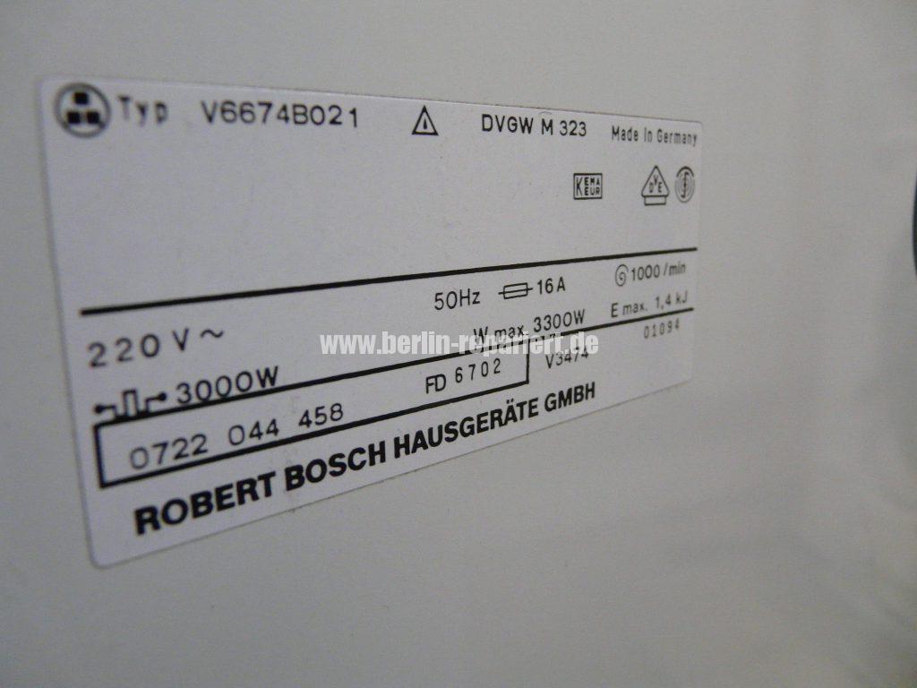 Bosch V347 28 Jahre alt (3)