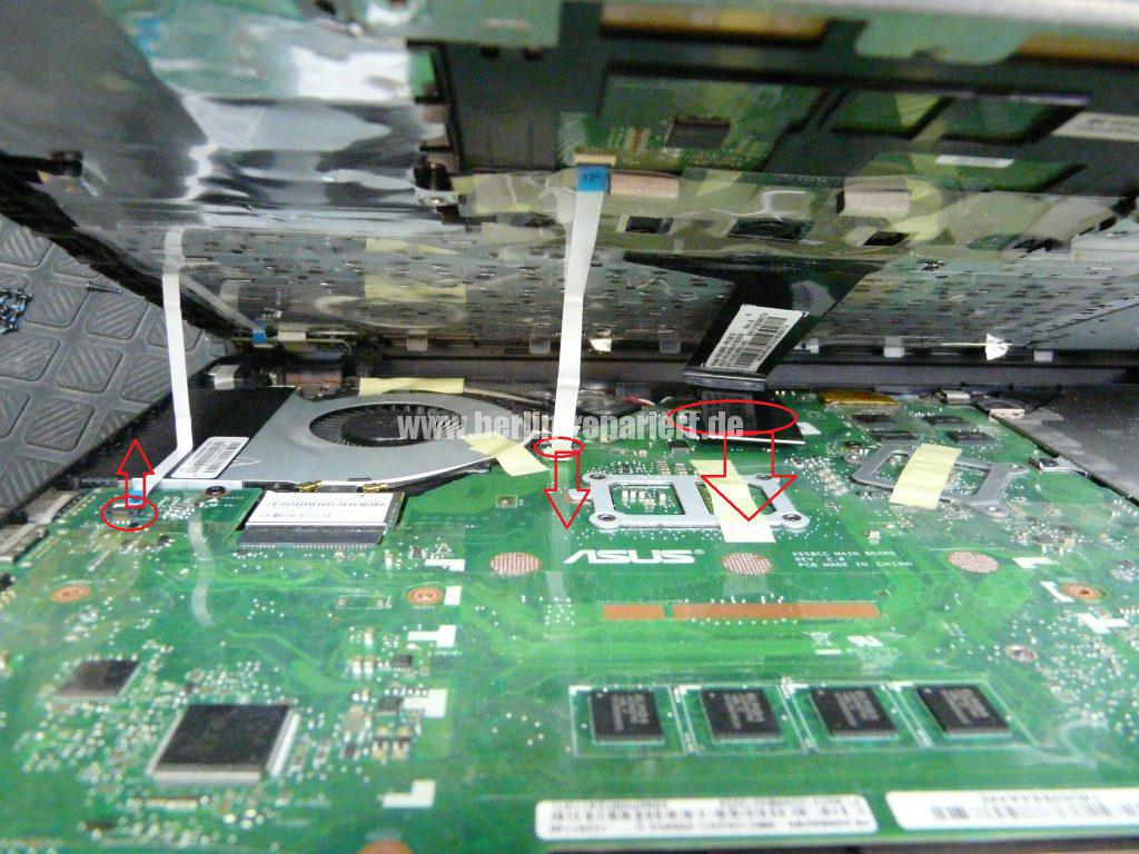 asus-r510c-kein-bild-5