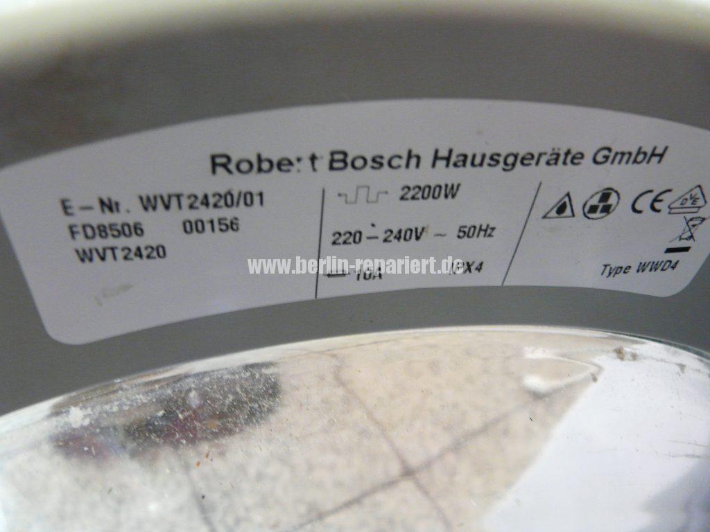 bosch-wvt2420-geht-aus-geht-nicht-an-2