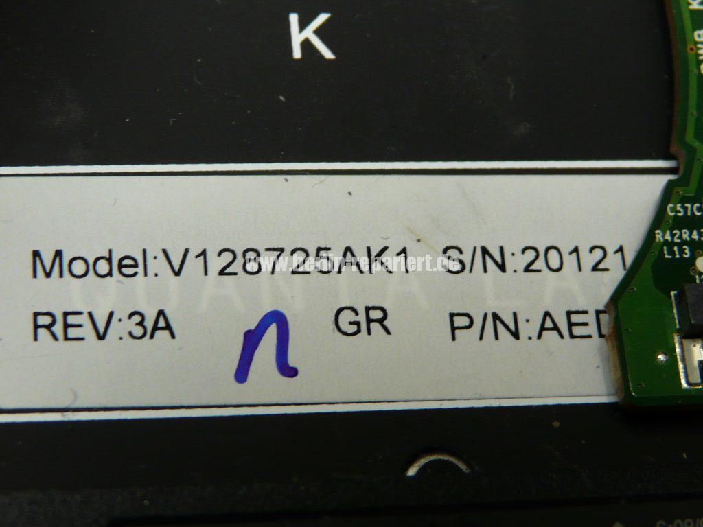 dell-xps-12-luefter-geraeusche-11