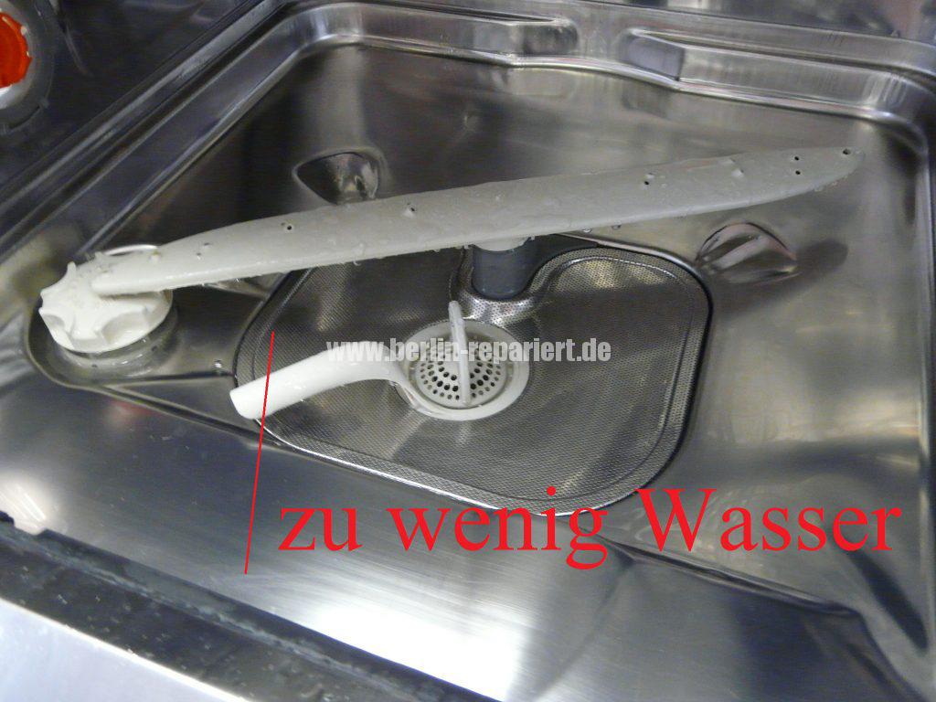 juno-elektrolux-jsi64601e-wascht-nicht-gut-zieht-zu-wenig-wasser-3