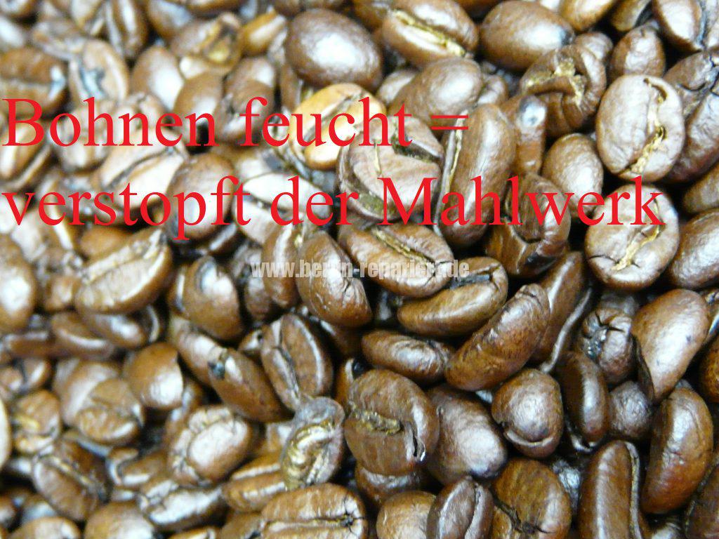 jura-xj9-zu-wenig-gemahlener-kaffee-6