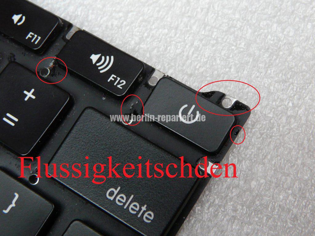 macbook-tastatur-defekt-1