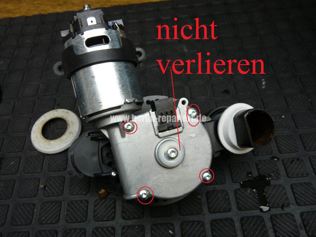 saeco-incanto-hd8917-mahlwerk-defekt-mahlt-nicht-mehr-10