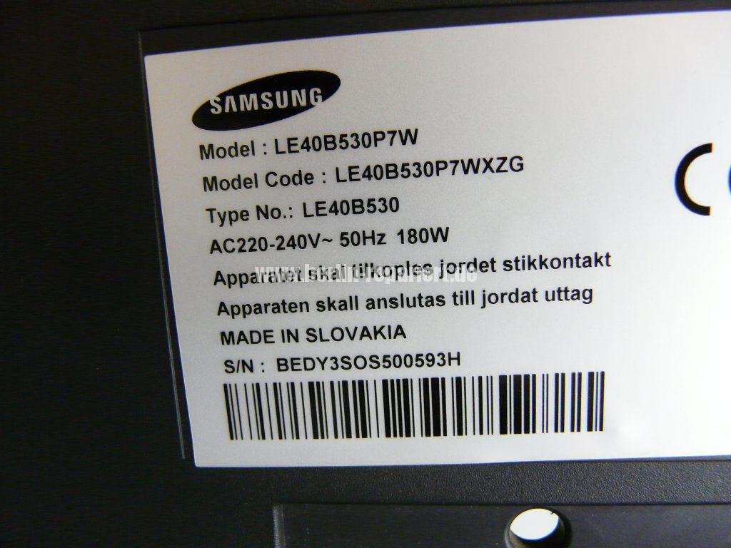 samsung-le40b530p7w-kein-bild-nur-ton-schwaches-bild-bild-flackert-6