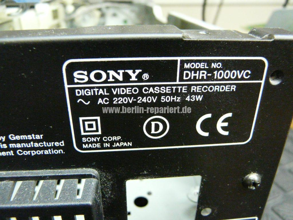 sony-dhr-1000vc-keine-funktion-8