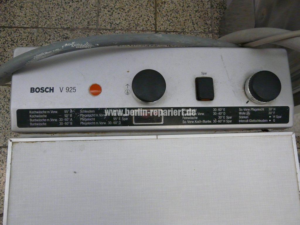 bosch-v925-2