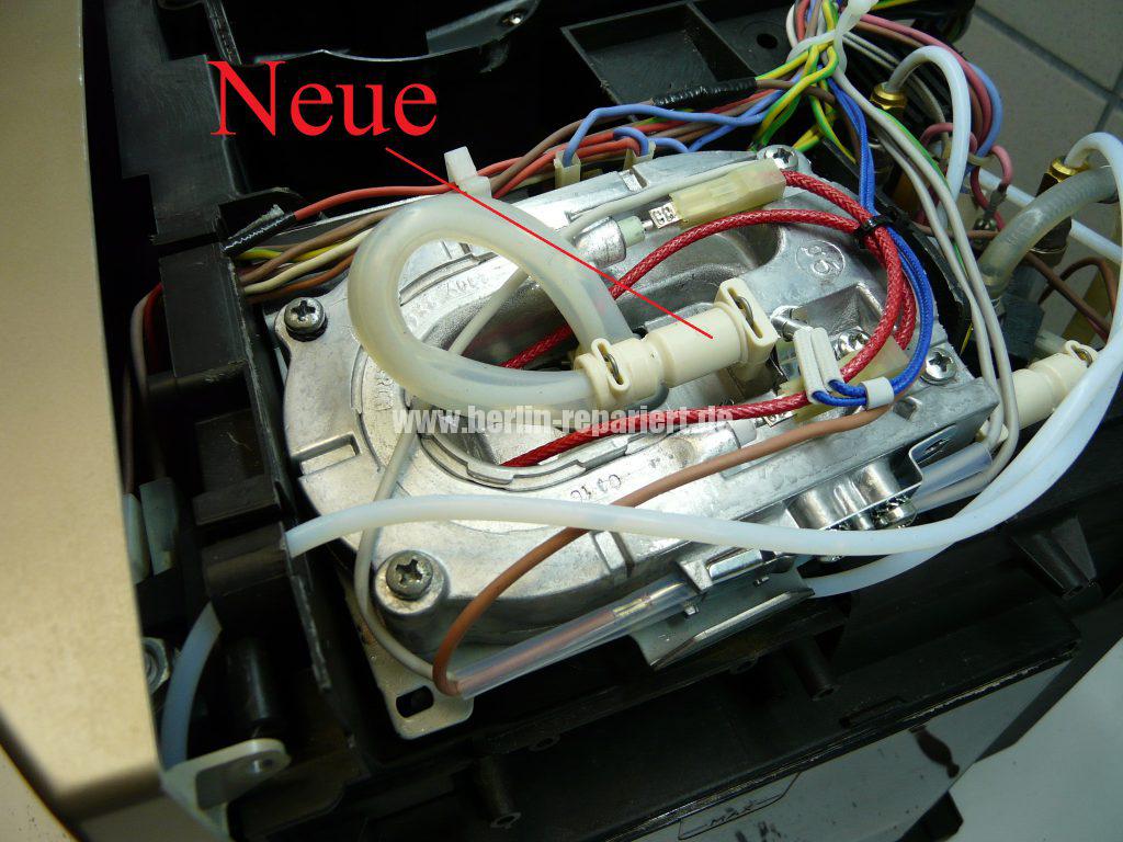 delonghi-esam3500s-fi-fliegt-raus-so-nicht-reparieren