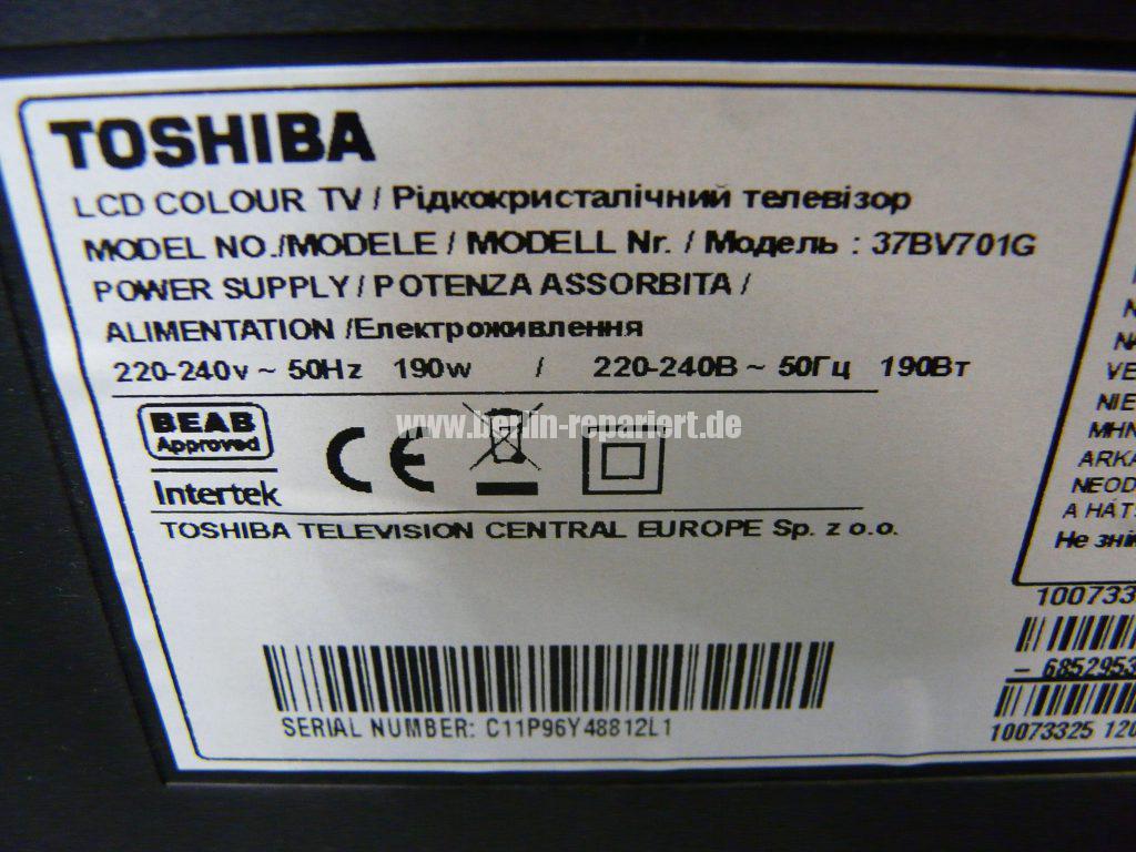 toshiba-37bv701g-kein-ton-9