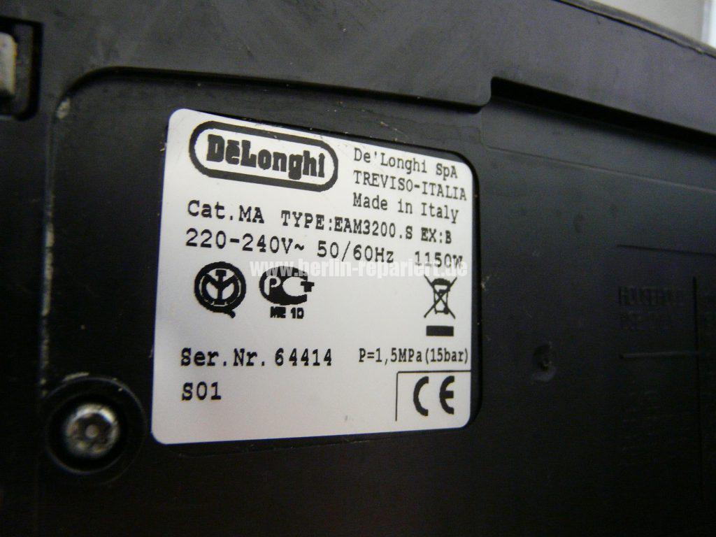 delonghi-esam3200s-heizt-nicht-stoerung-3