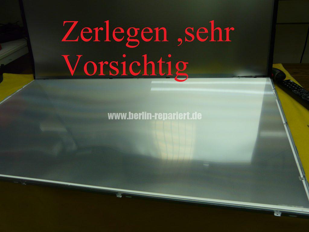 grundig-40-vle-8120-bg-kein-bild-nur-ton-6