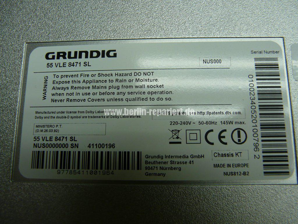 grundig-55-vle-8471-sl-kein-bild-nur-ton-3