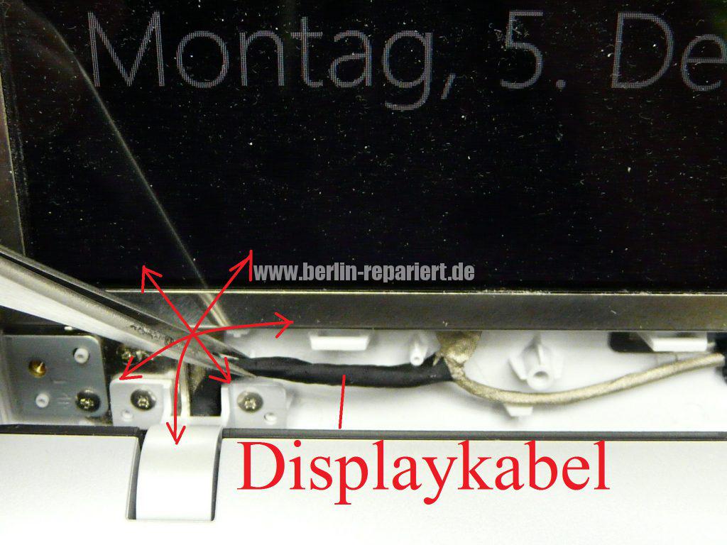 sony-vpceb3m1e-zeitweise-streifen-in-bild-2