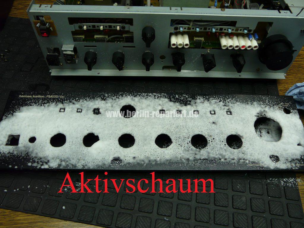 harman-kardon-pm655-vxi-ton-kratzt-setzt-aus-klopf-empfindlich-11