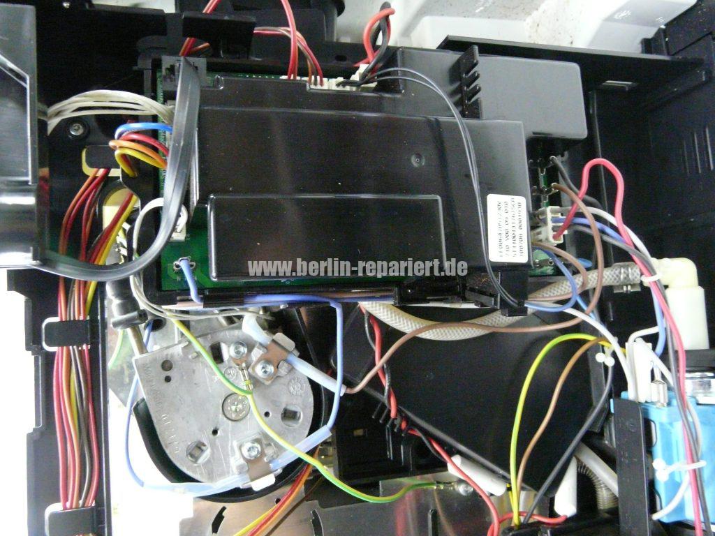 Miele Was Soll Das Cm 5100 Kein Heisswasser Kein Dampf Atlas Multimedia Wir Lieben Reparaturen Seit 1992 Miele Was Soll Das Cm 5100 Kein Heisswasser Kein Dampf Atlas Multimedia Wir Lieben Reparaturen Seit 1992