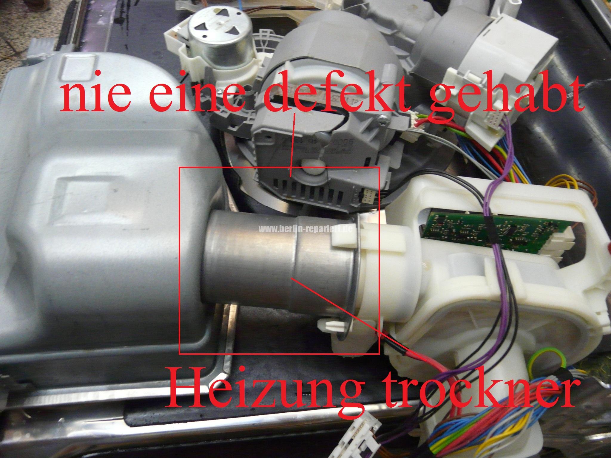 Bosch Ölbehälter für Düsenprüfgerät EFEP 60H inkl. Filterelement