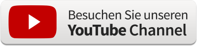 Besuchen Sie unseren YouTube Channel